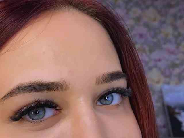 Crystal_eternity webcam