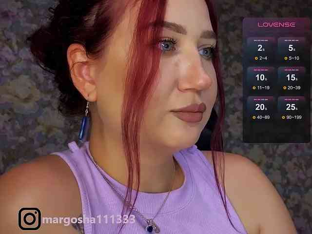 Maaargo webcam
