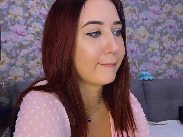 Crystal_eternity webcam