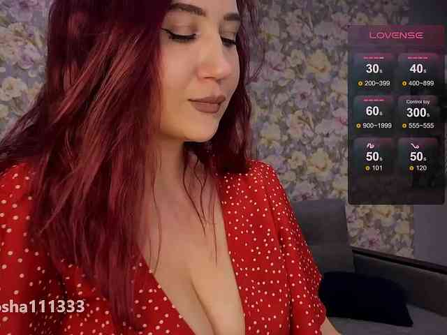 Maaargo webcam