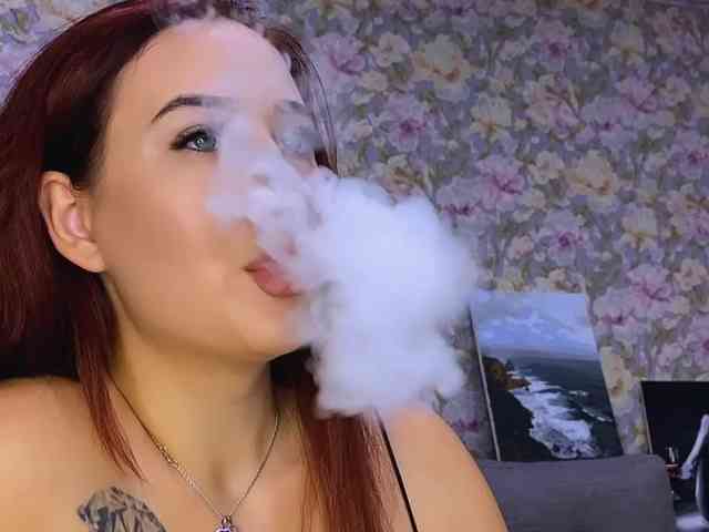 Crystal_eternity webcam