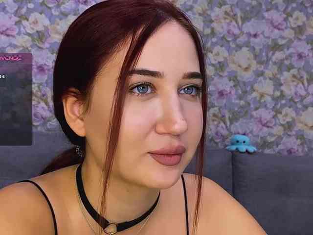 Crystal_eternity webcam