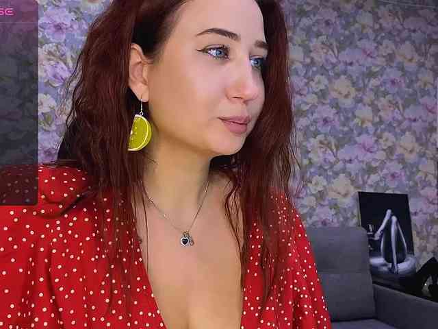 Crystal_eternity webcam