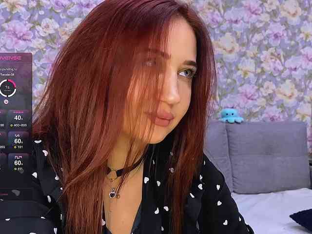 Crystal_eternity webcam
