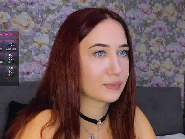 Crystal_eternity webcam