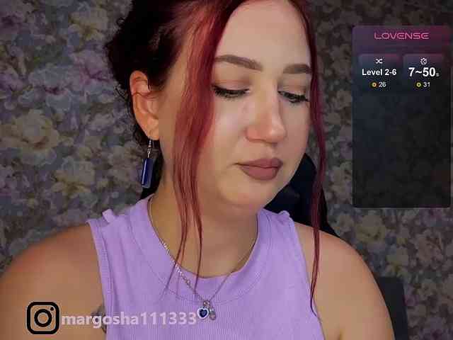 Maaargo webcam