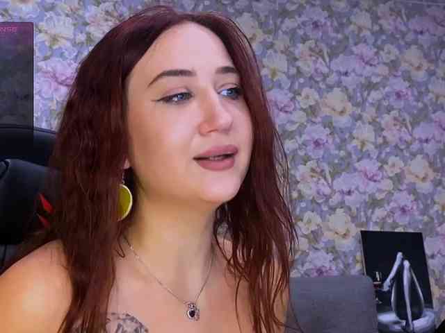 Crystal_eternity webcam