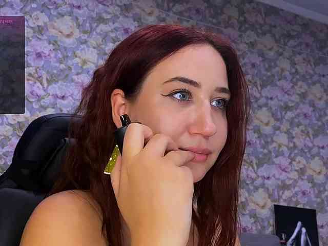 Crystal_eternity webcam