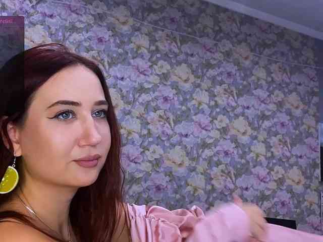 Crystal_eternity webcam