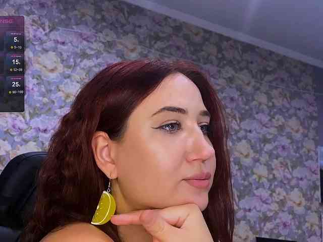 Crystal_eternity webcam