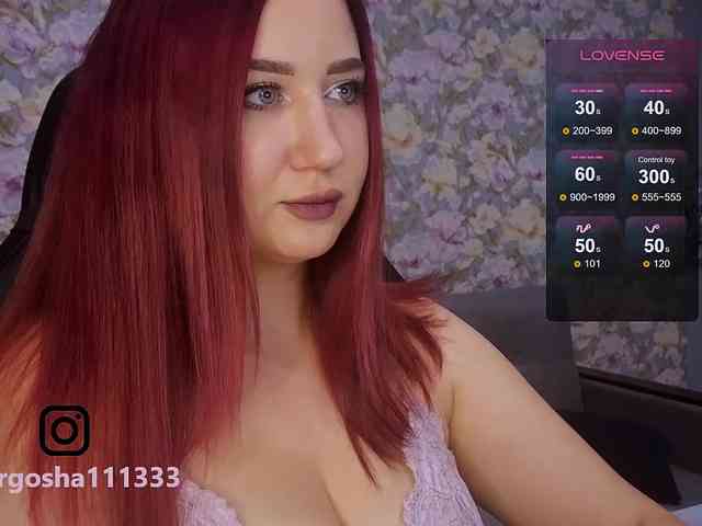 Maaargo webcam