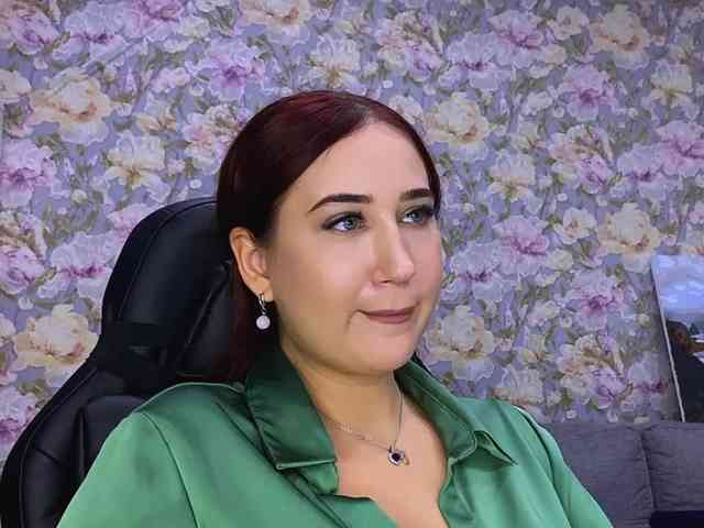 Crystal_eternity webcam
