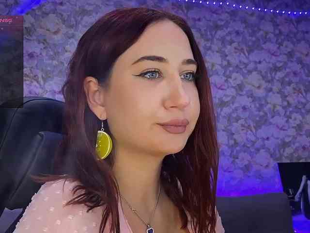 Crystal_eternity webcam