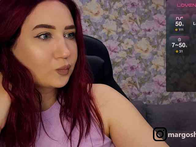 Maaargo webcam