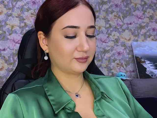 Crystal_eternity webcam