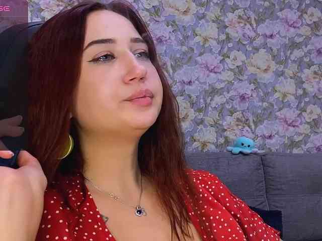 Crystal_eternity webcam