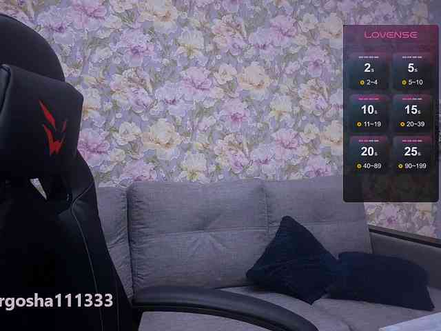 Maaargo webcam