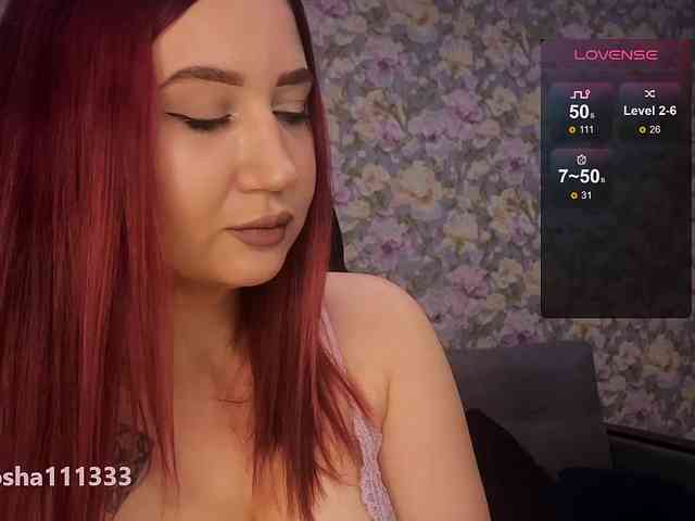 Maaargo webcam