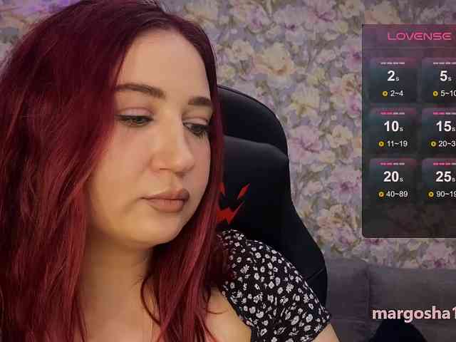 Maaargo webcam