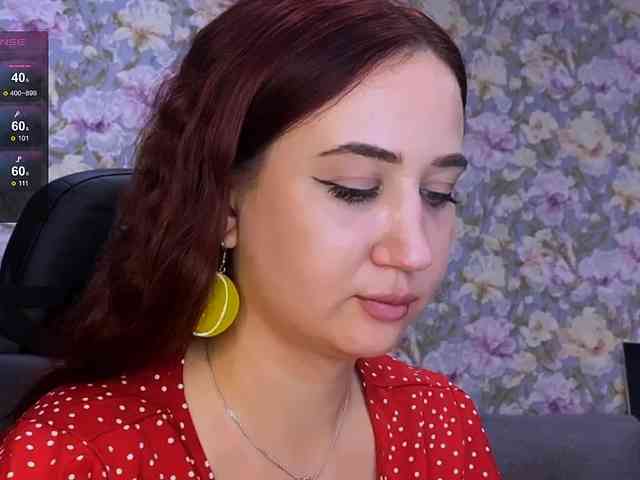 Crystal_eternity webcam