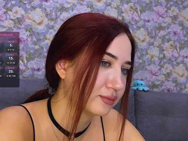 Crystal_eternity webcam