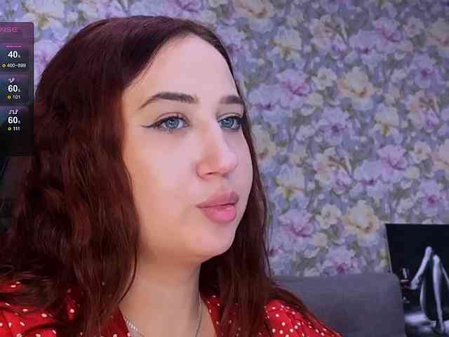 Crystal_eternity webcam