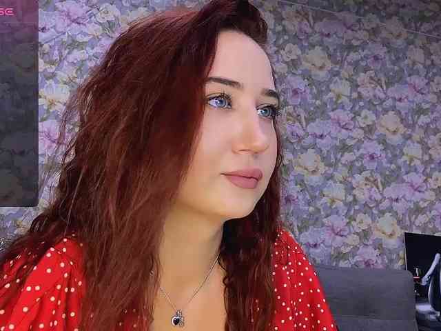 Crystal_eternity webcam