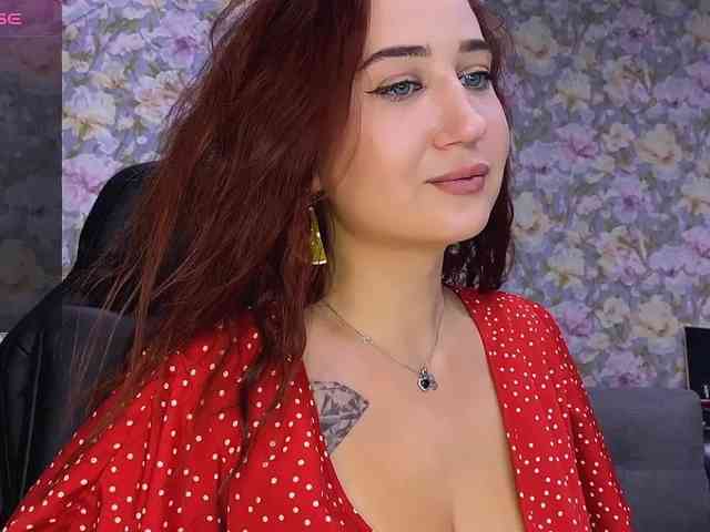 Crystal_eternity webcam