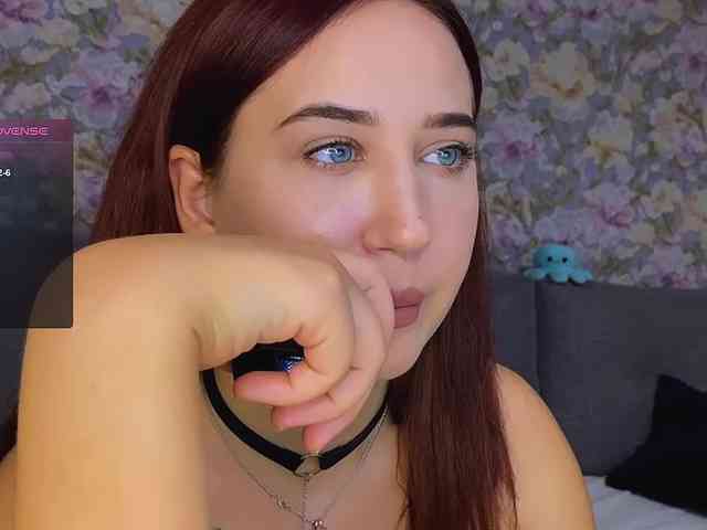 Crystal_eternity webcam