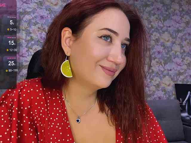 Crystal_eternity webcam