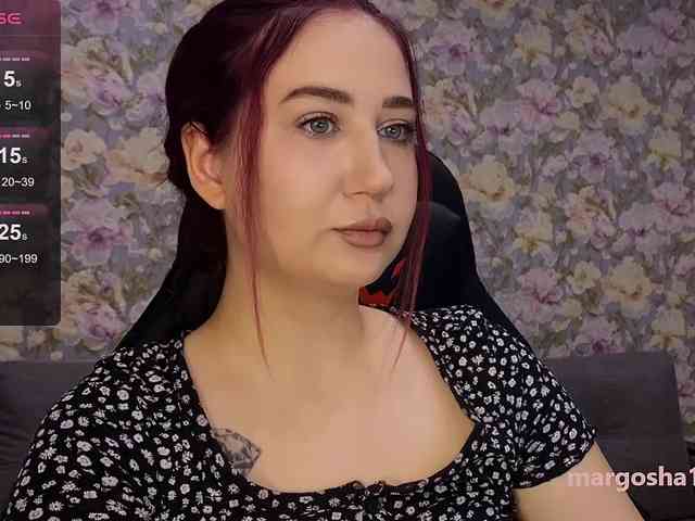 Maaargo webcam
