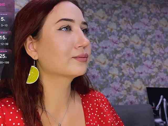 Crystal_eternity webcam