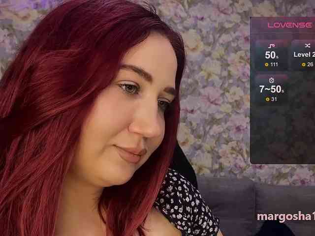 Maaargo webcam