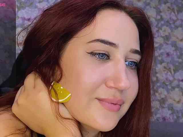 Crystal_eternity webcam