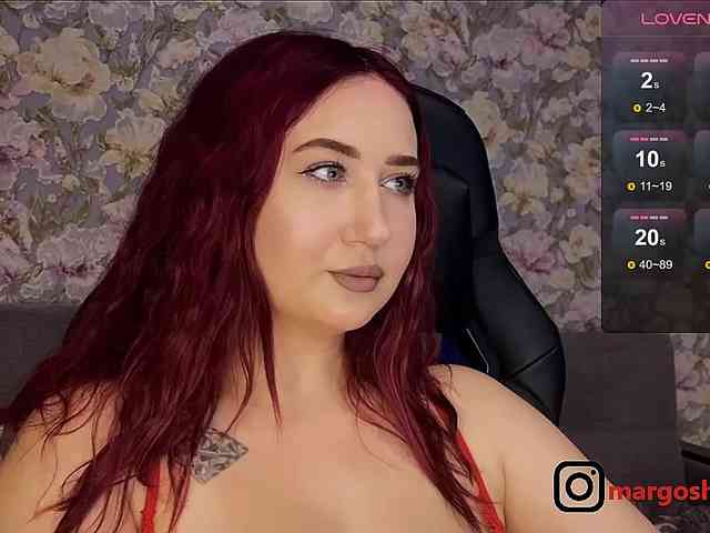 Maaargo webcam