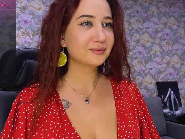 Crystal_eternity webcam