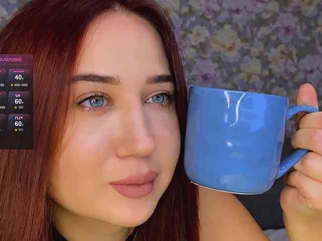 Crystal_eternity webcam