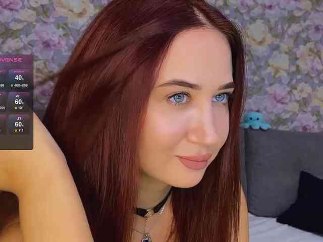 Crystal_eternity webcam