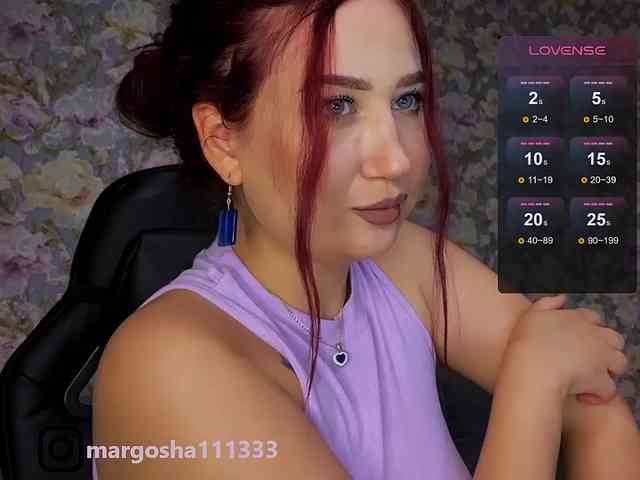Maaargo webcam