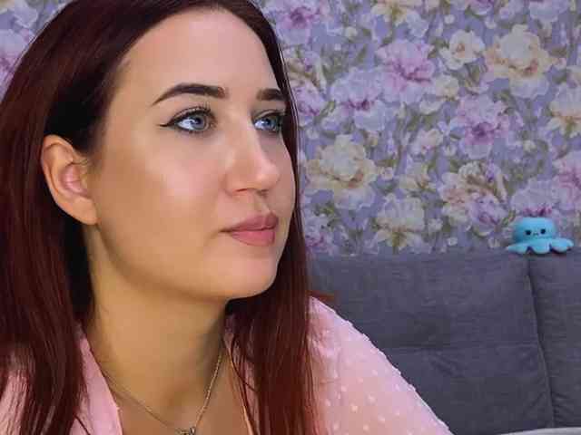 Crystal_eternity webcam