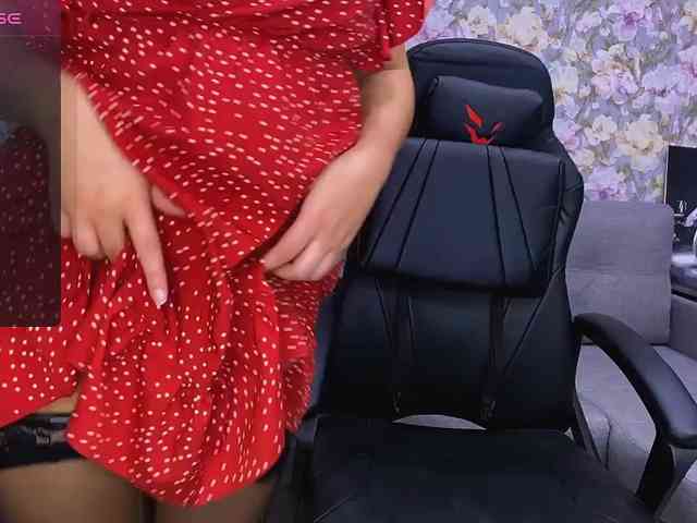 Crystal_eternity webcam