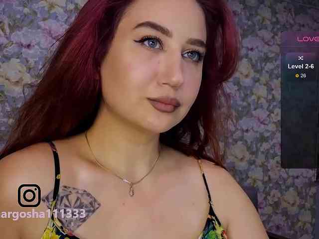 Maaargo webcam