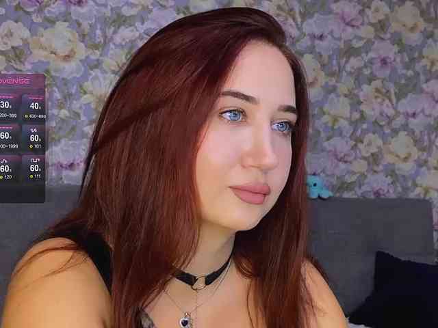 Crystal_eternity webcam