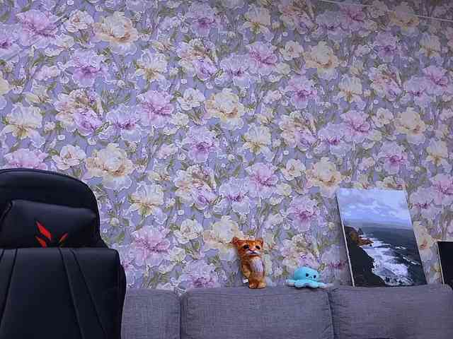 Crystal_eternity webcam