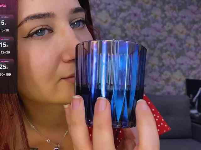 Crystal_eternity webcam