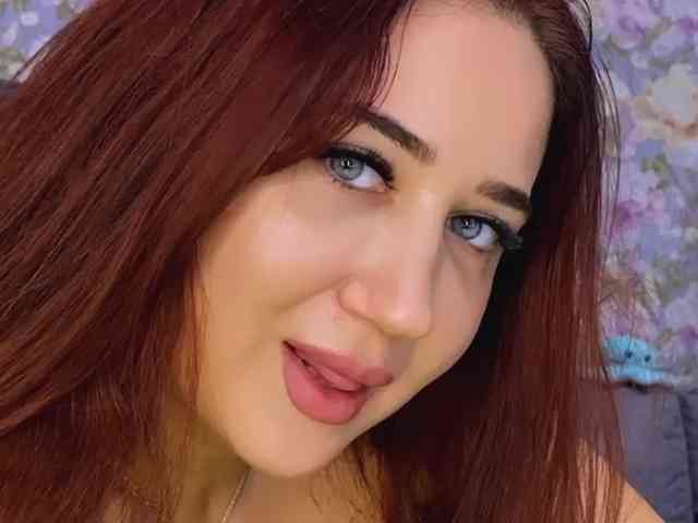 Crystal_eternity webcam
