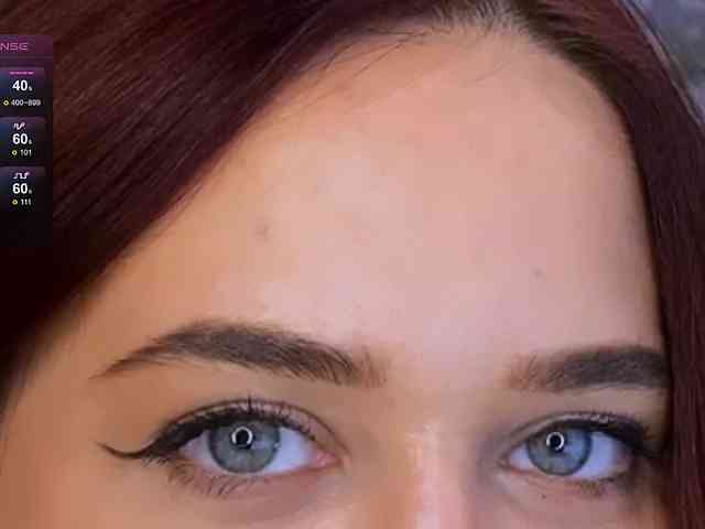 Crystal_eternity webcam