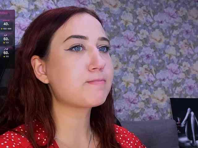 Crystal_eternity webcam