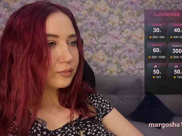 Maaargo webcam
