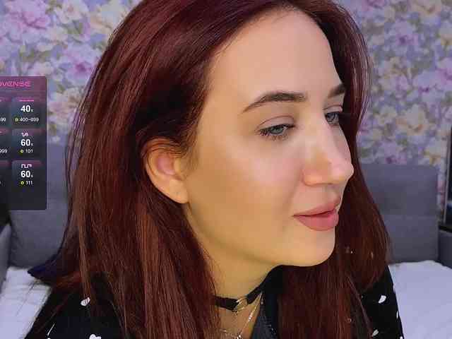 Crystal_eternity webcam